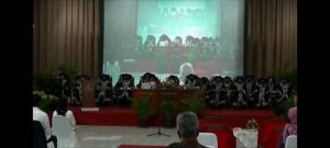 Program Pengenalan Universitas Widyatama (PPU)